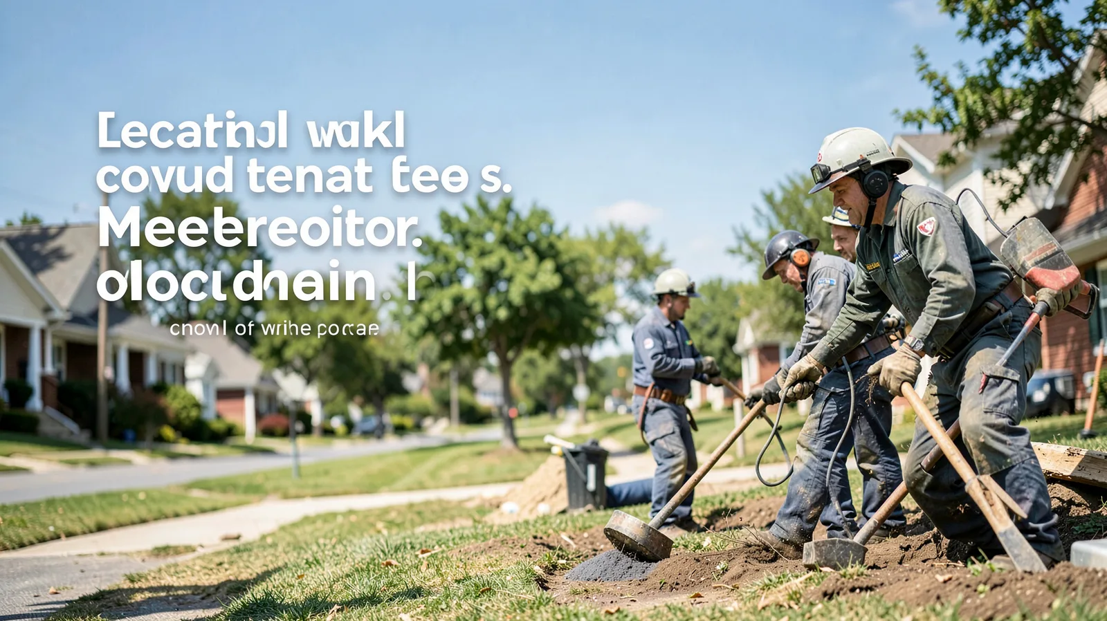Mold Remediation in Nalcrest, FL near me